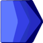 Stacks Image 103